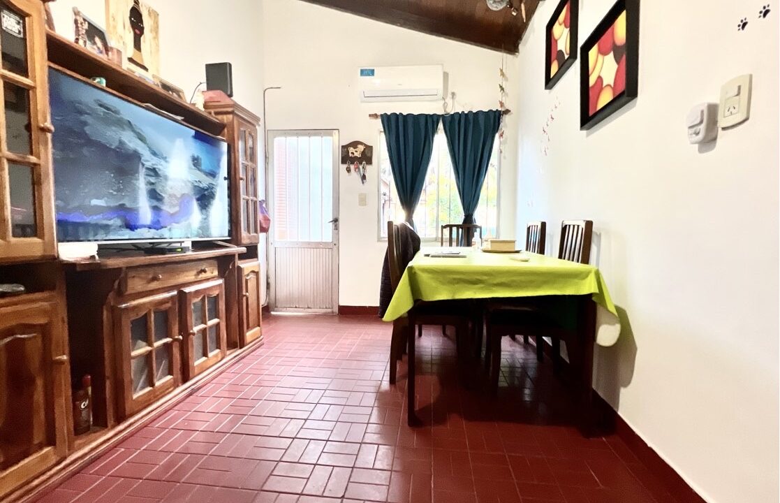 3F02EB3B-59D7-4A35-89E3-AC765EABAAE4