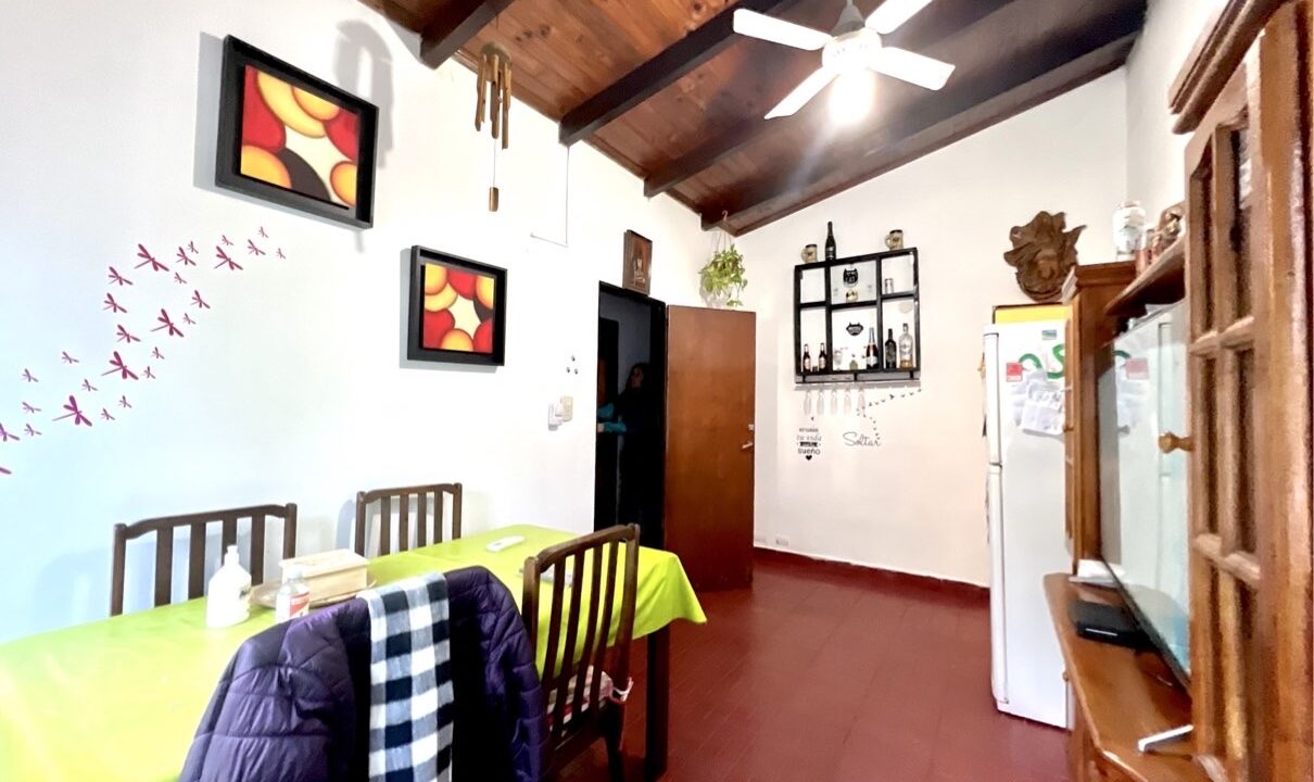 783DEFC9-54F8-4283-9DDB-AE2D37C1AEEB