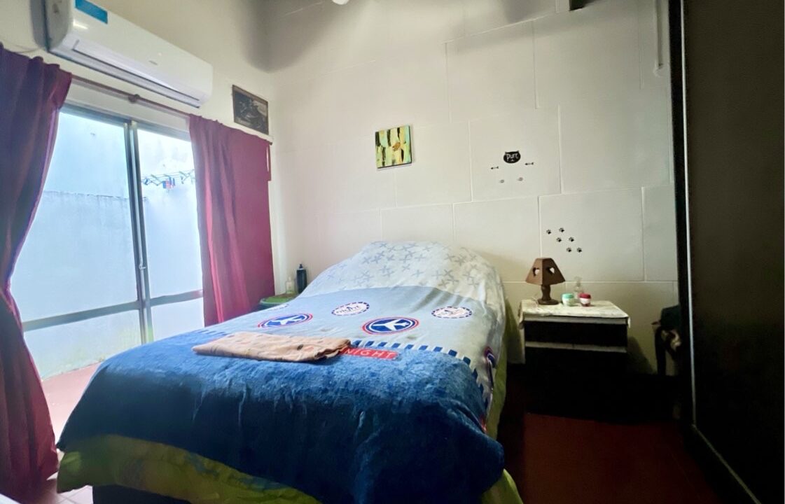 7CEF6DAE-8531-41C4-8706-86085820F25E