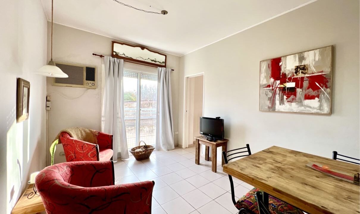 9AA0166A-FDA9-4BF0-A382-46EBCBDA631A