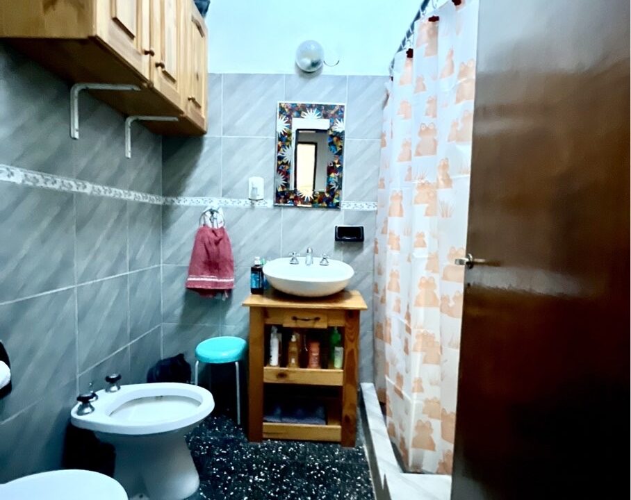 BD8C7829-A6A2-49B7-87ED-86AFB99B0062