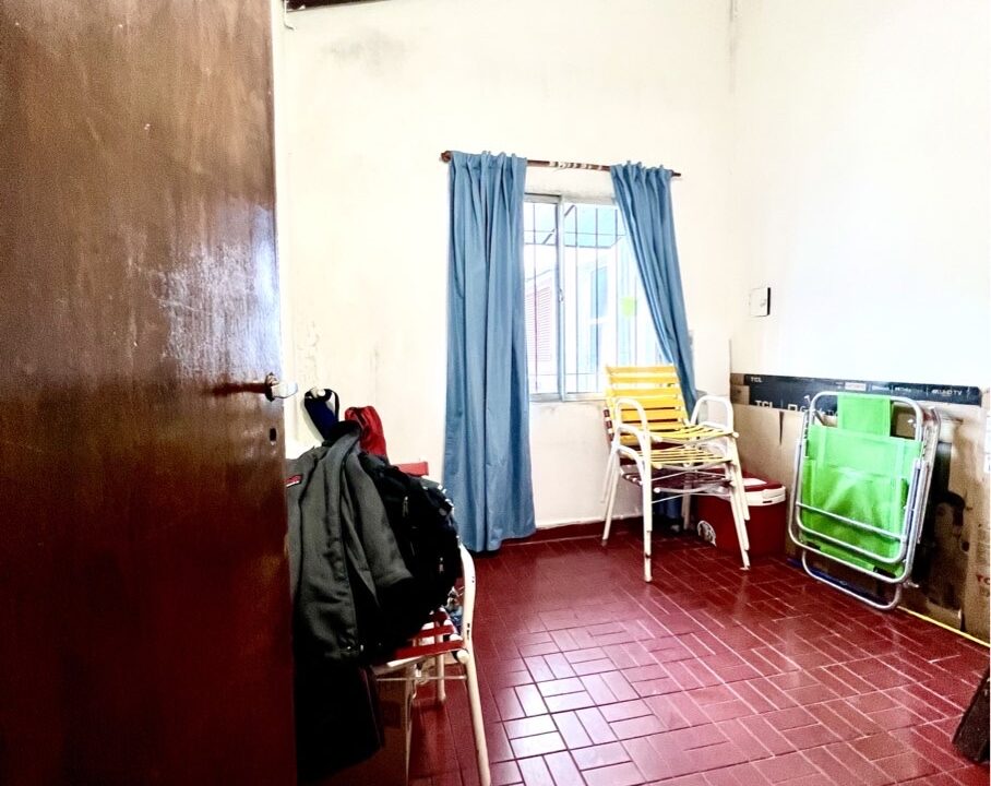 C7AB16F0-0D51-4D0D-AF91-31D8CD63CC47