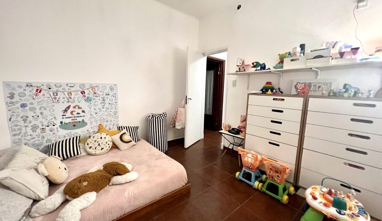 19A920B7-FA3F-42DE-8BE8-51537F95205E