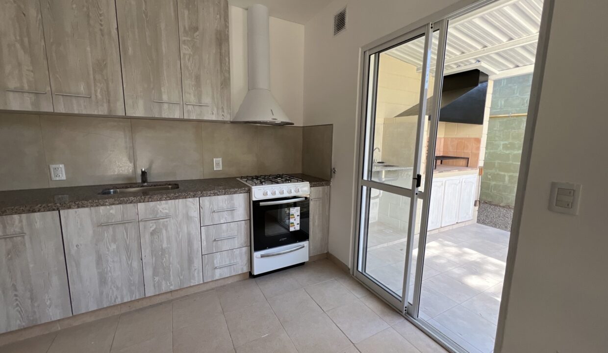 5234A52D-EDB4-46BC-AE9A-49D27C44F7C9