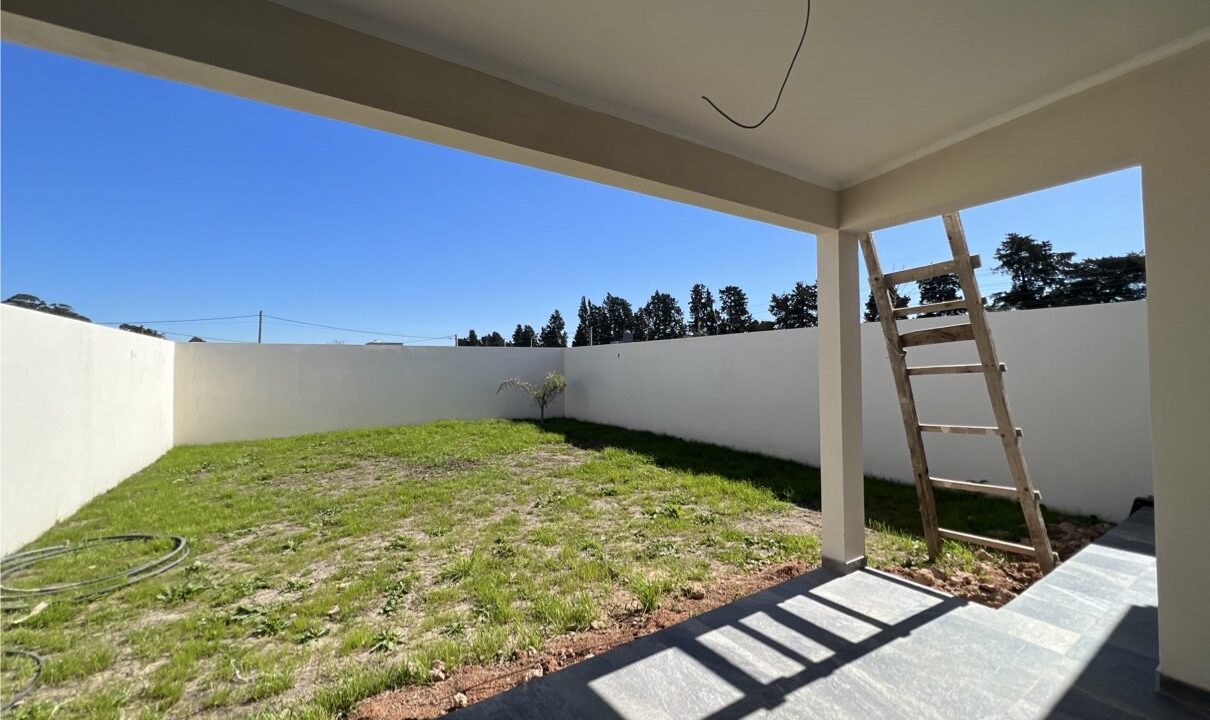 52F2009C-E479-4EA1-B88B-EB43640B4DA4