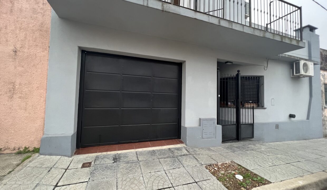 5660B015-0507-4E8E-A5C8-43807EB73670