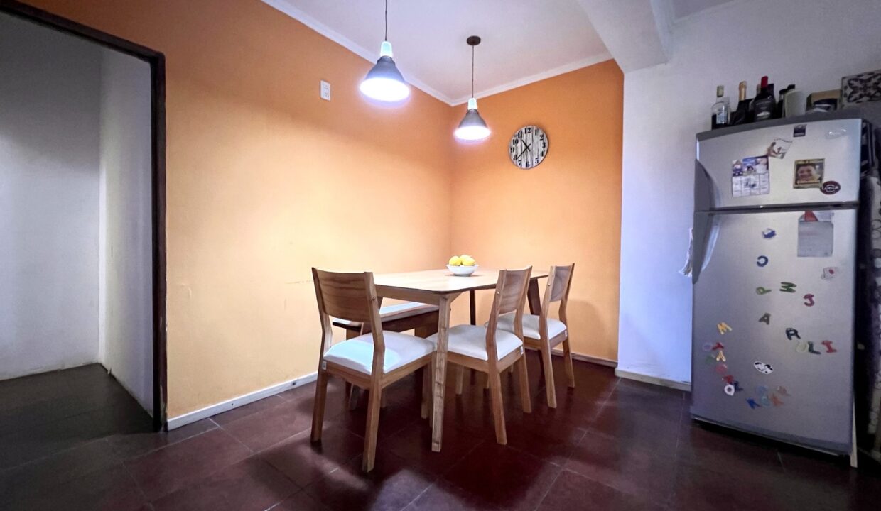 A2750CAE-A2AE-4957-A5BD-6B134E0FA9E8