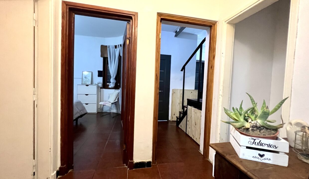 BC7ECE6E-9B84-4BC7-9A19-58A3AD7E5377