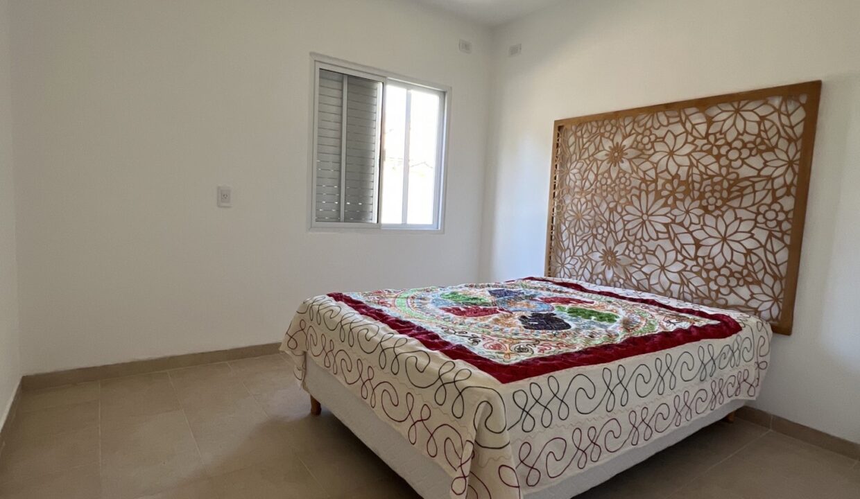 D74F0B54-A914-45B8-9A72-0CFCC653B4A5