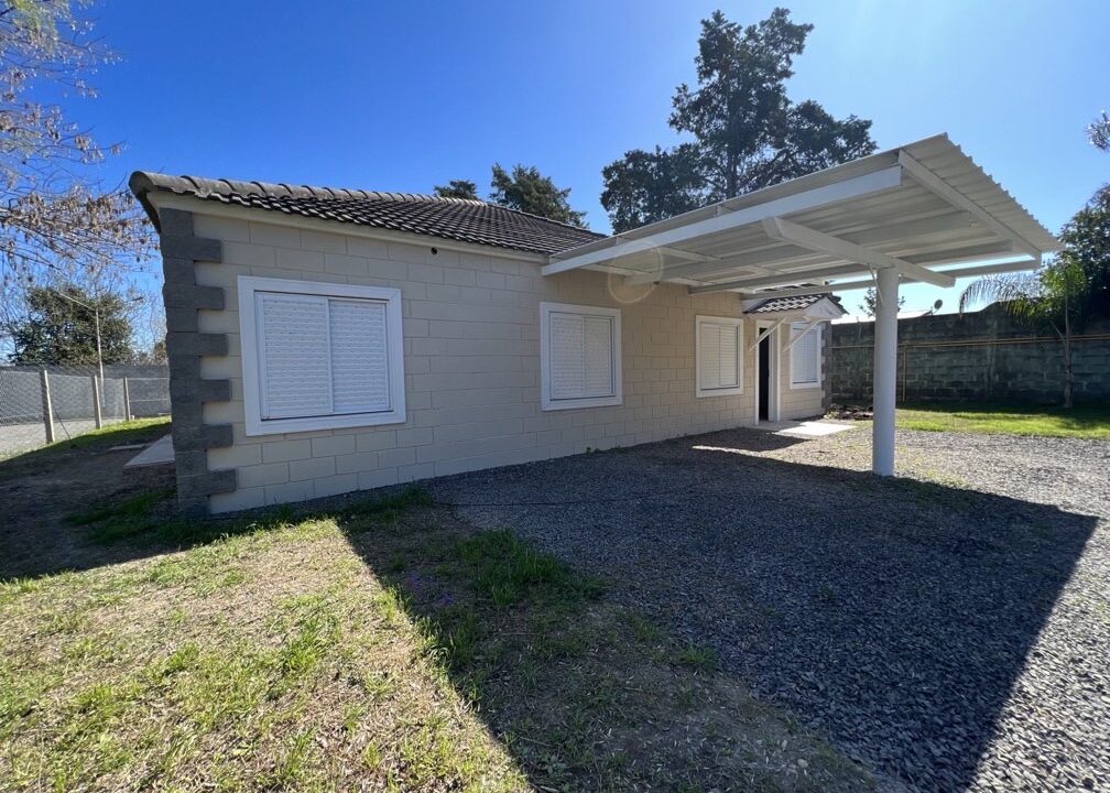 E8B593ED-A37F-41D8-83C5-501588BDC28C