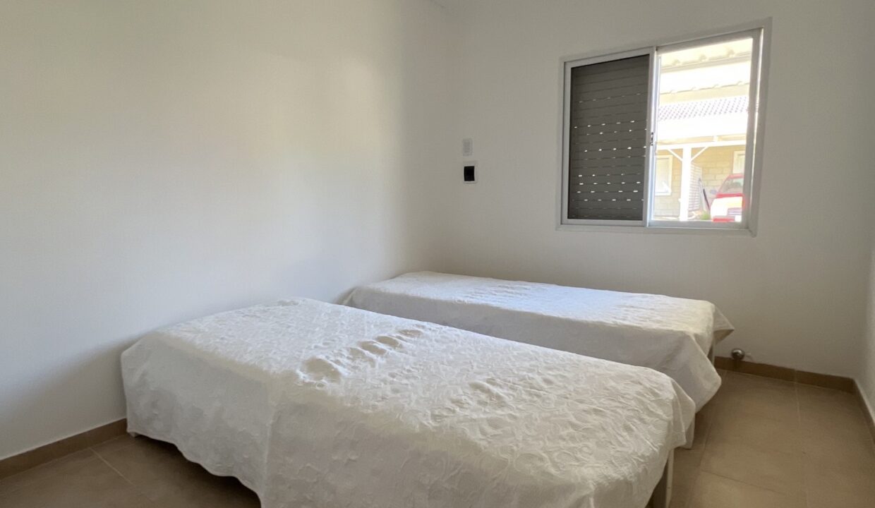 F5810715-87A3-4358-B514-79CDE2314CD0