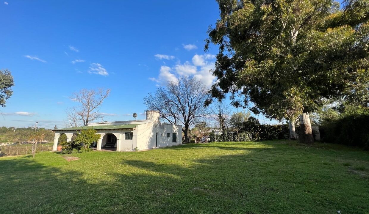 C43C2F9F-B866-4754-AED6-B23CCABA1C2C