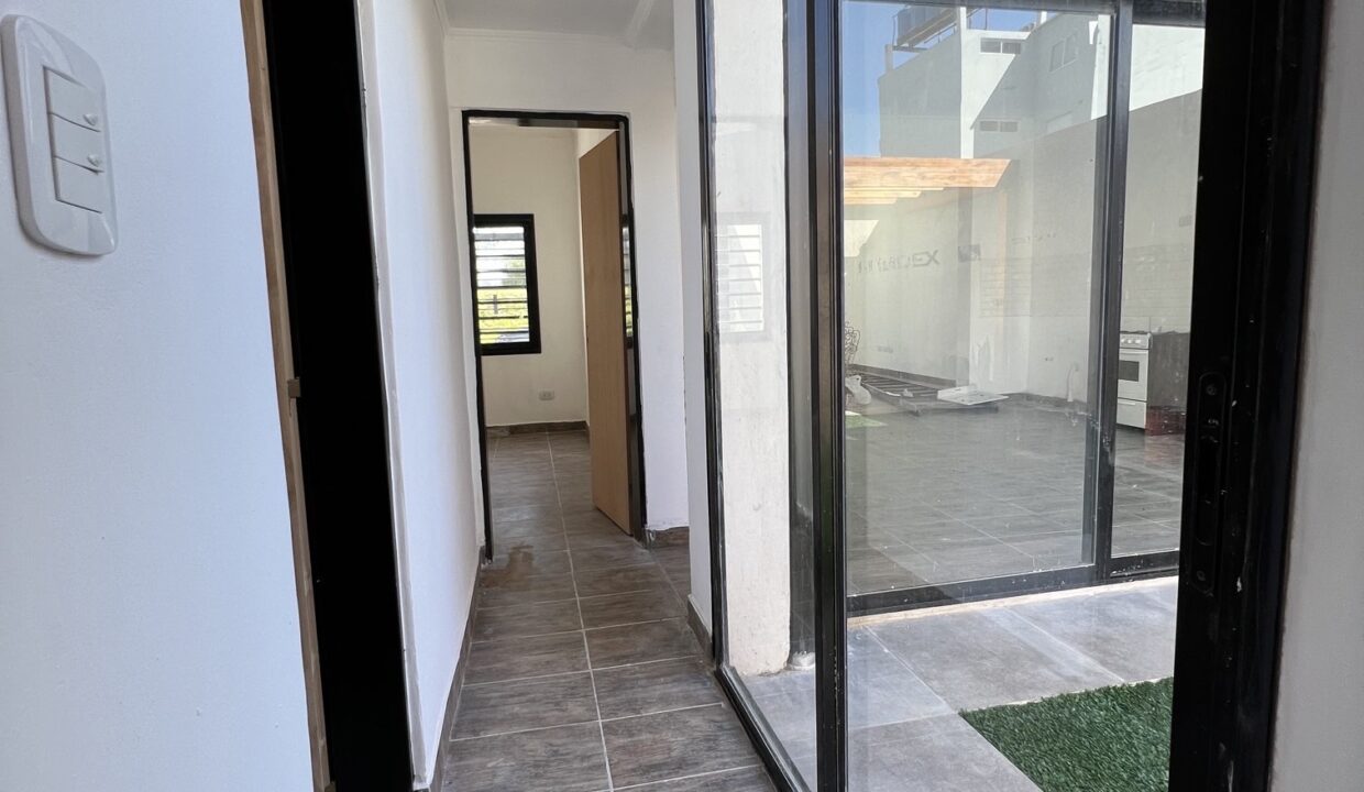 DF6F4E87-DCE3-49A2-B99C-338634B37B6D