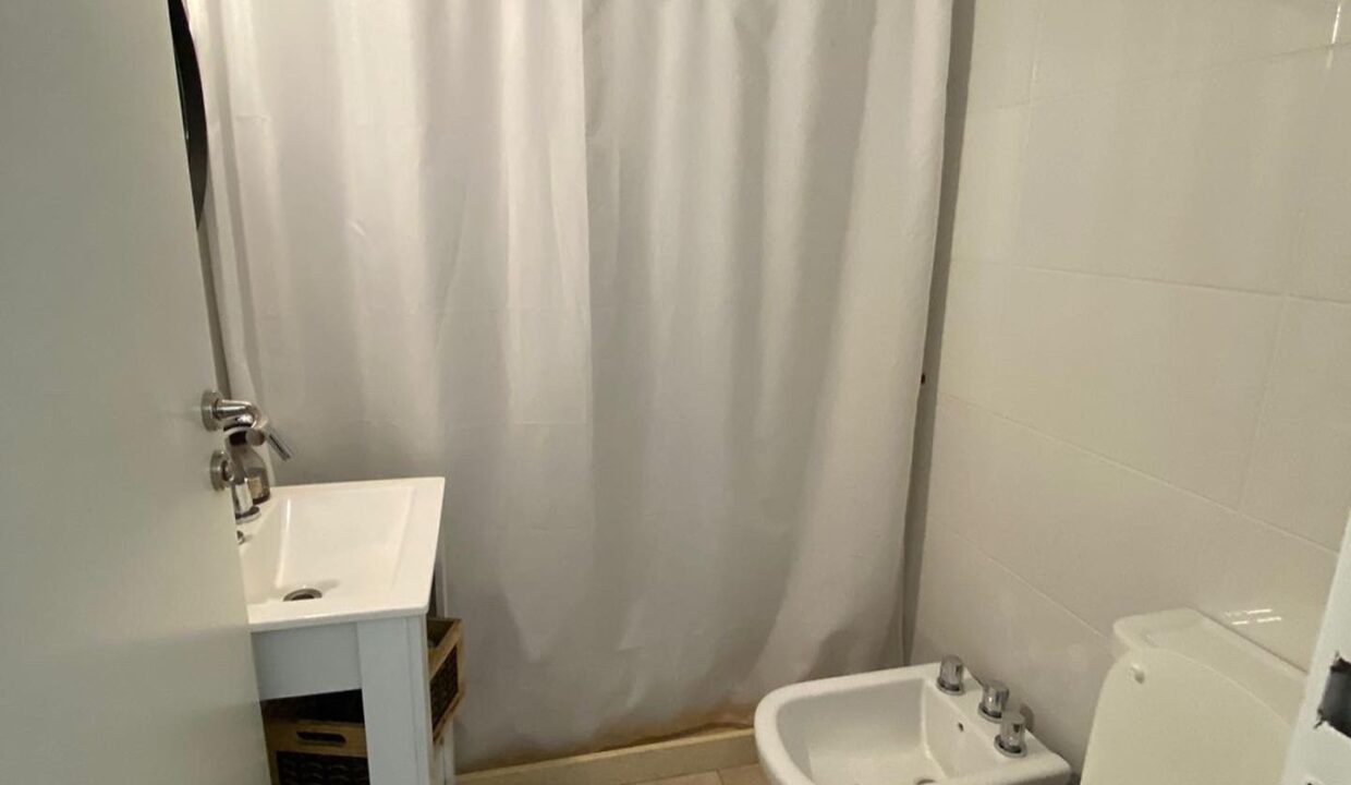 4AE25188-591C-4006-AB3E-CD57D35FF13D