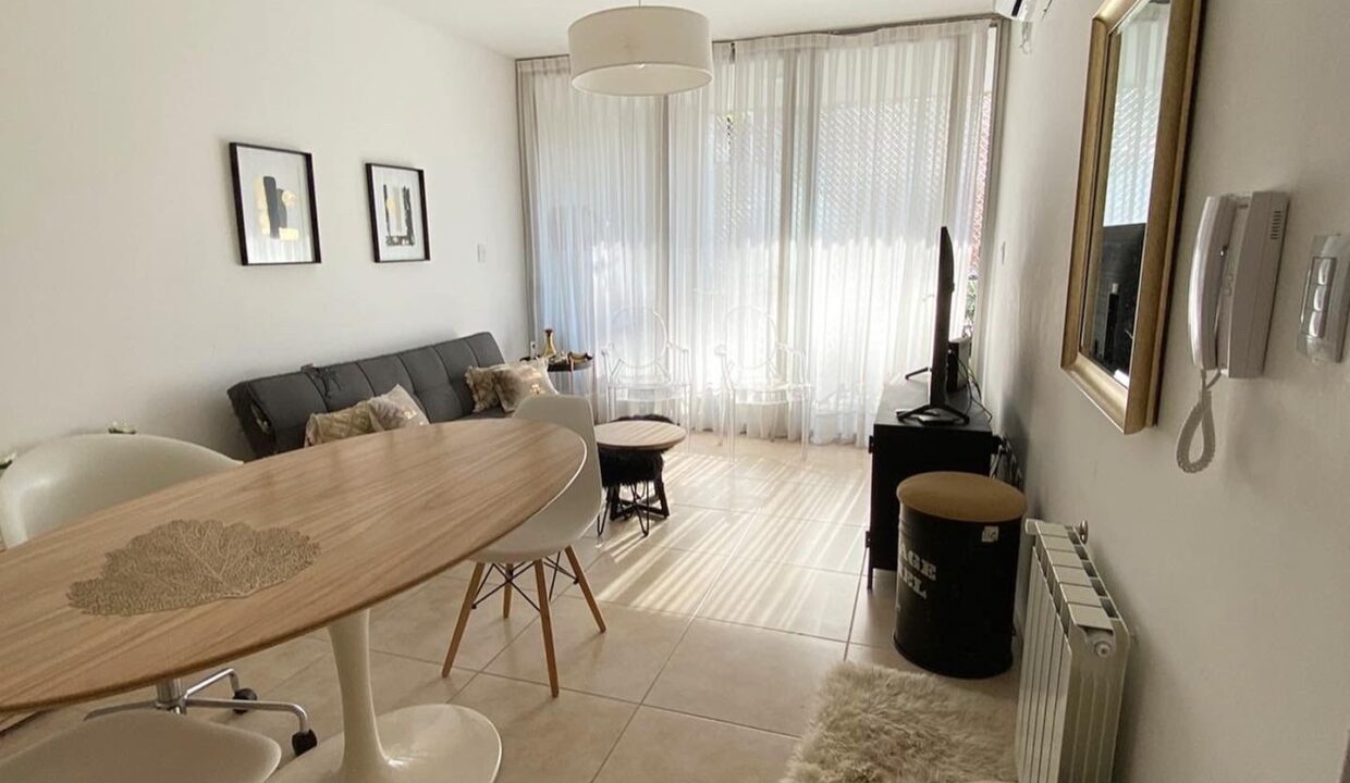 BF74BA89-142A-4A37-9158-C57110E06C4B