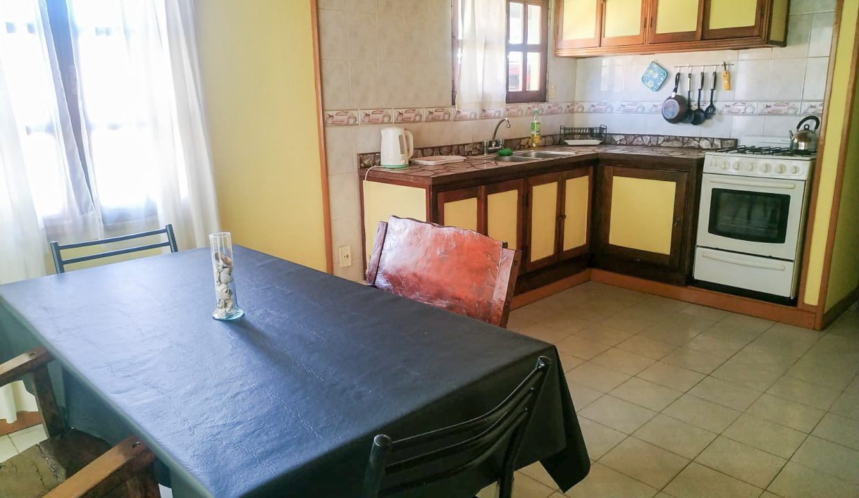 PHOTO-2024-08-20-08-59-30-2