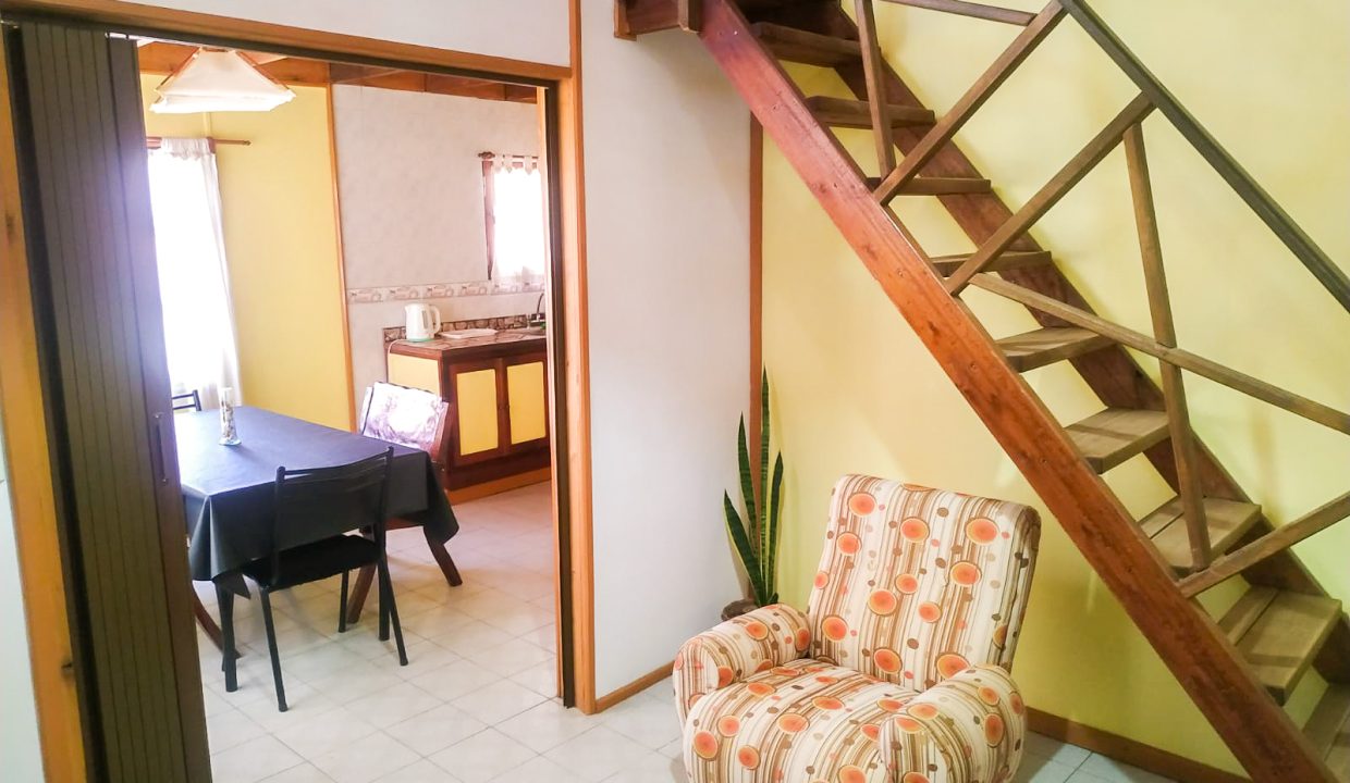 PHOTO-2024-08-20-08-59-31-2-2