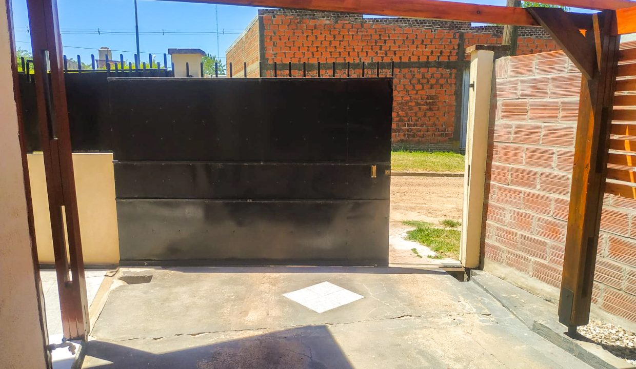 PHOTO-2024-08-20-08-59-32-2-2