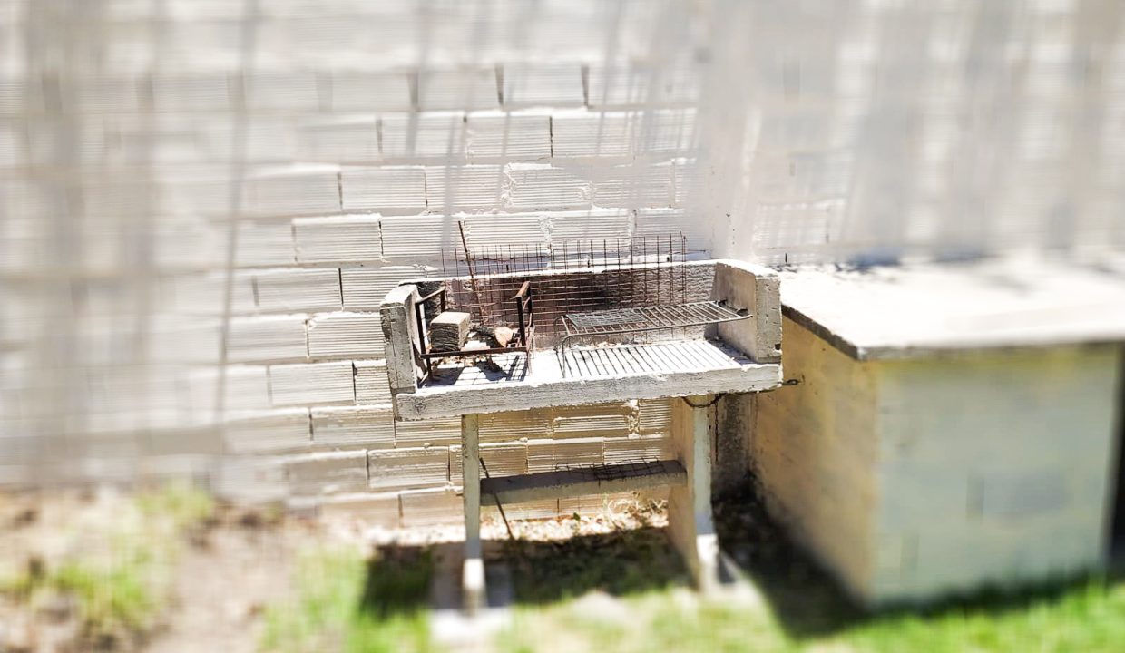 PHOTO-2024-08-20-08-59-32-5