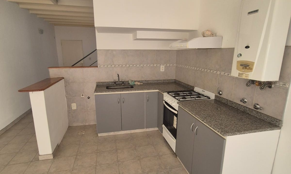 29bdf2ee-5142-4475-8b8a-509fa7354956