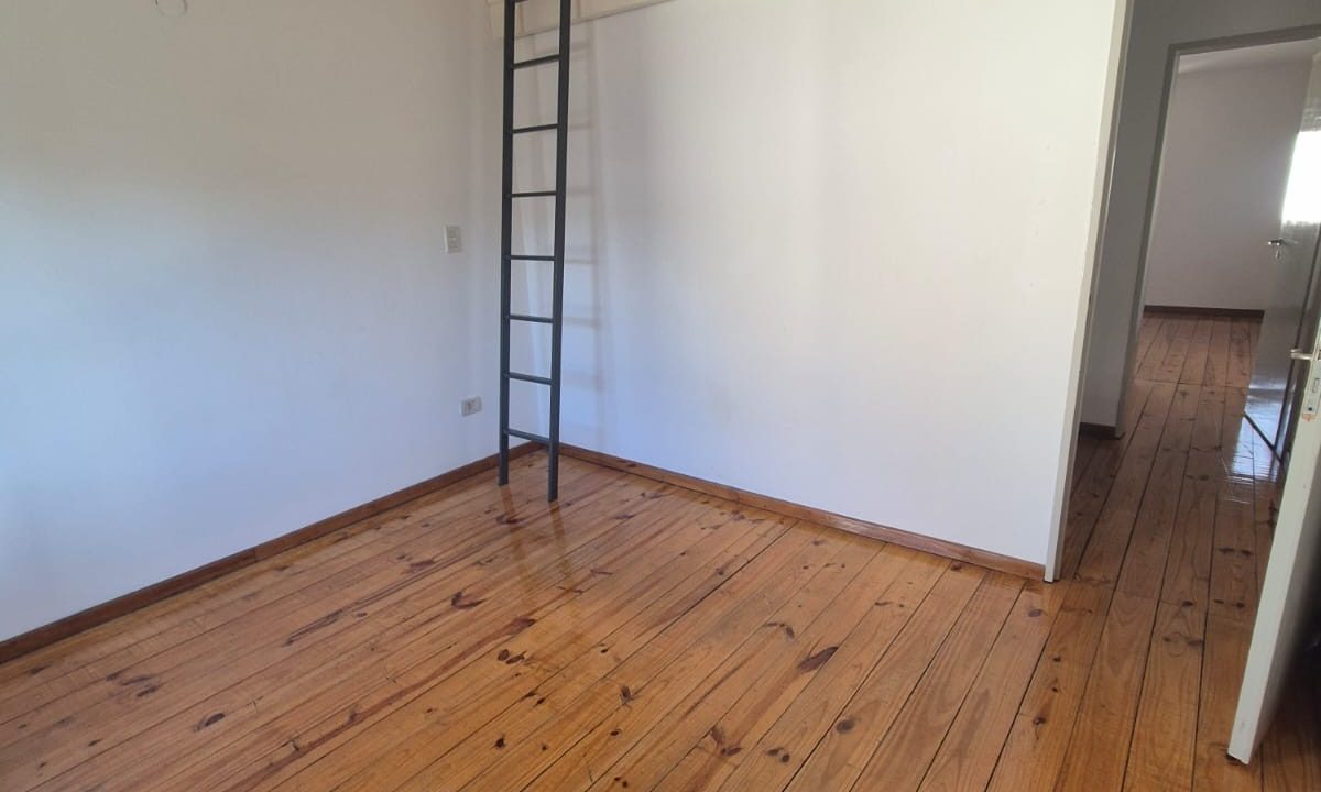 2cce337f-a4ef-48eb-a45f-d4c91623755a