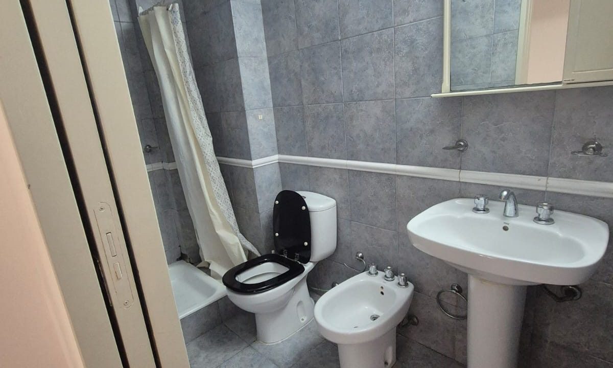 59d40f49-a508-44b5-a631-6a5968b9a1aa