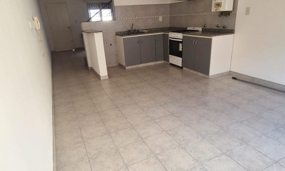 7393795D-8161-4788-B1DB-C0348935F541