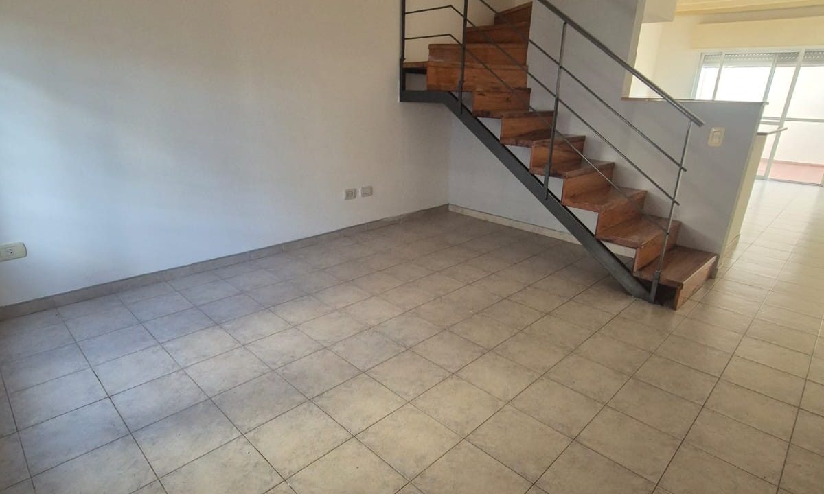 7adb3301-b0bb-46c5-aafa-fb448d9a23b3