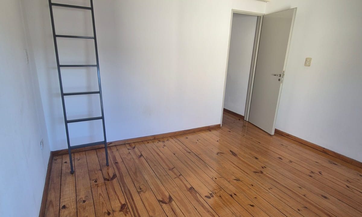 7bf06cad-740c-4588-944e-fcba58d5e70e