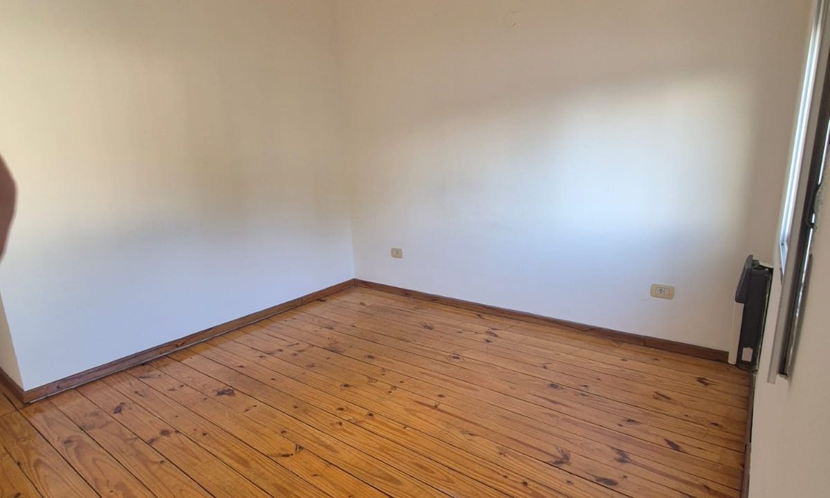 a511df82-c618-4251-98d1-4b9d1b468c72