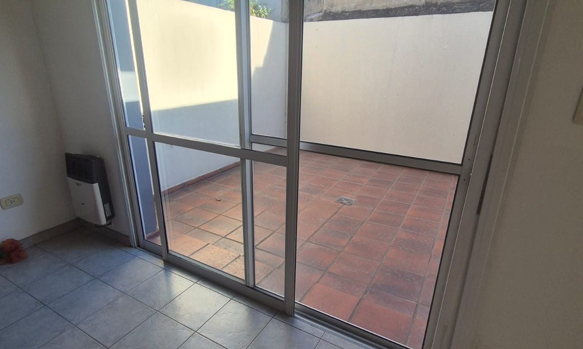 b9077b58-7021-4790-b196-3bdc5ab42e24