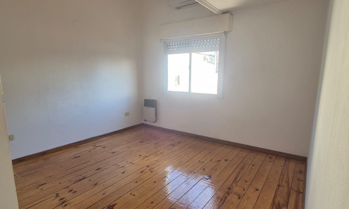 b9605923-9f46-4a01-b056-90dbd2aec344