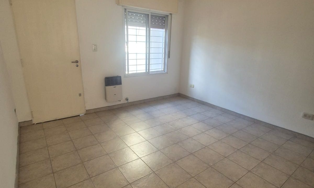 df59f7e3-dc72-4a14-987d-4f6d7edc9491