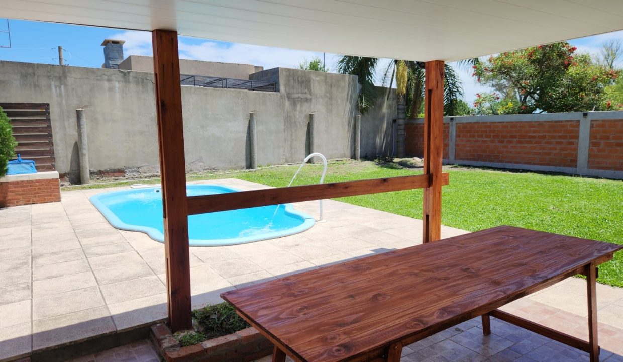 0bff7ff2-8709-4d0a-af1f-3c1acb2c9471