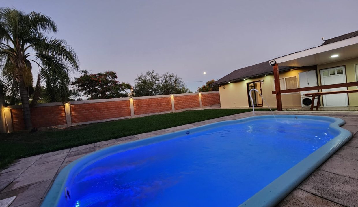 2bdbc601-f513-4c2a-8e35-73fc22e7825e