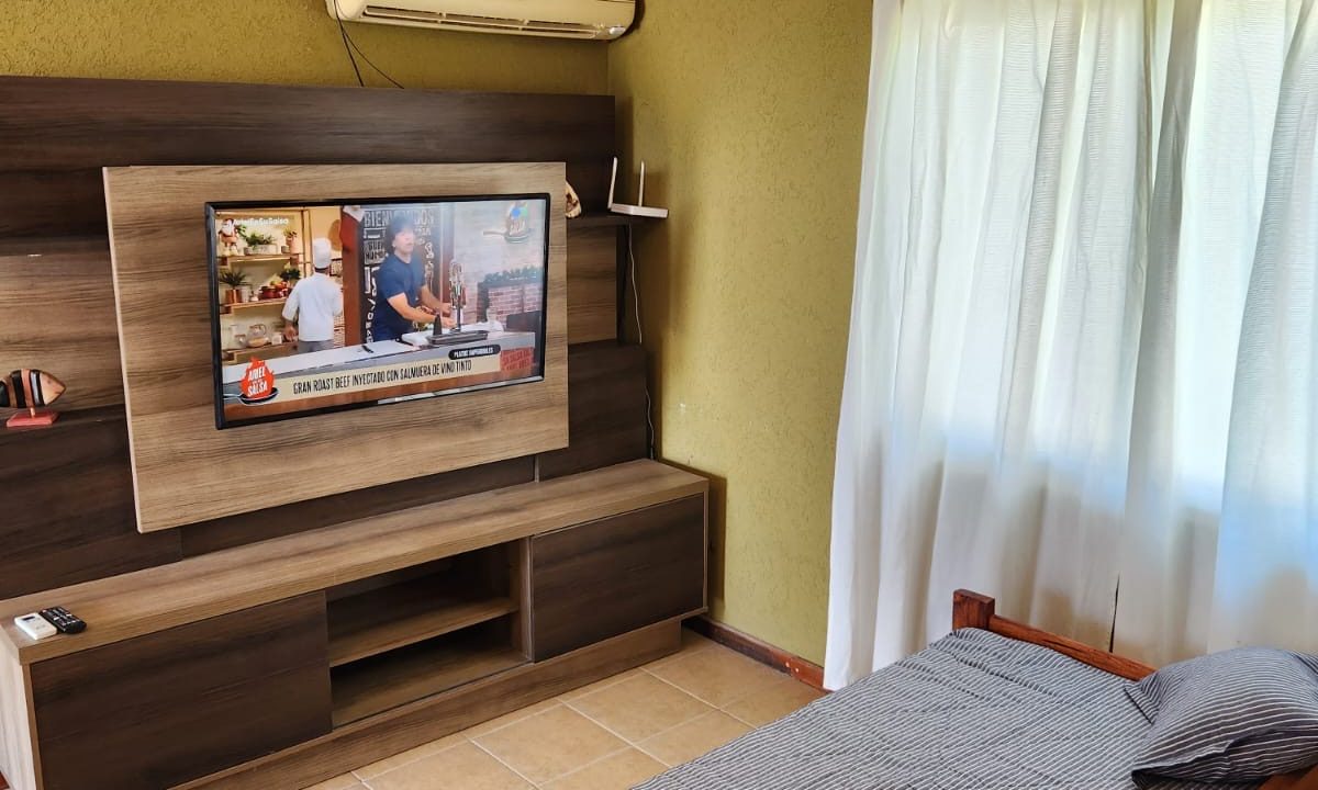 31473913-80f6-42df-b6ac-c8a709c4105f