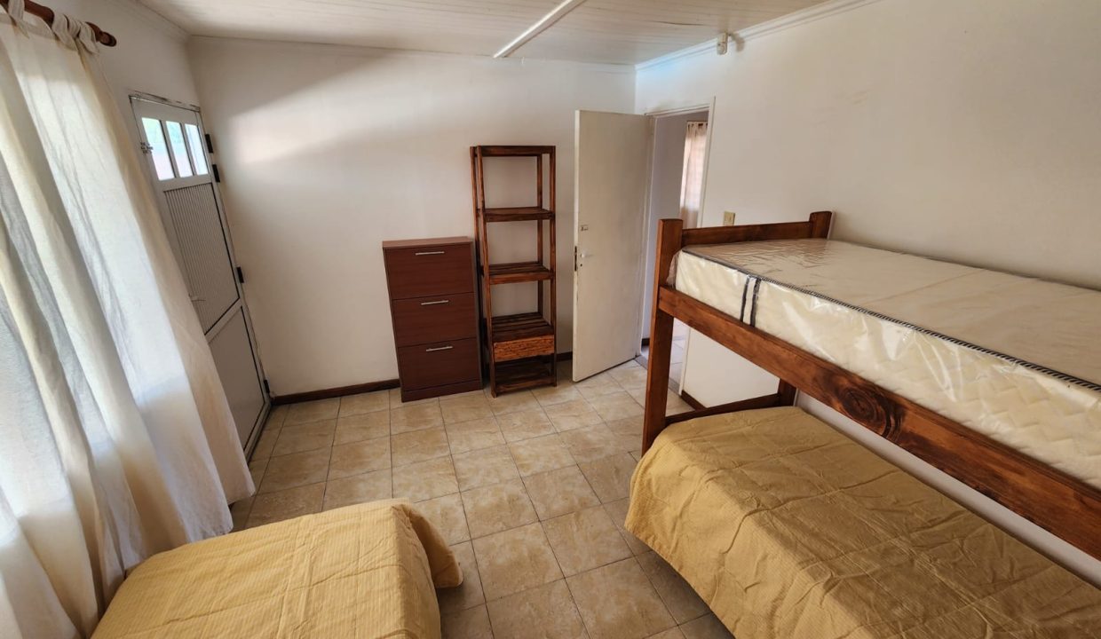 72293843-a7fd-4d83-b842-08c73f5c9fc9