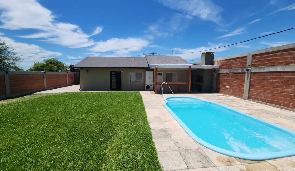 b3532989-66f1-4fa7-babd-4164017f98a7