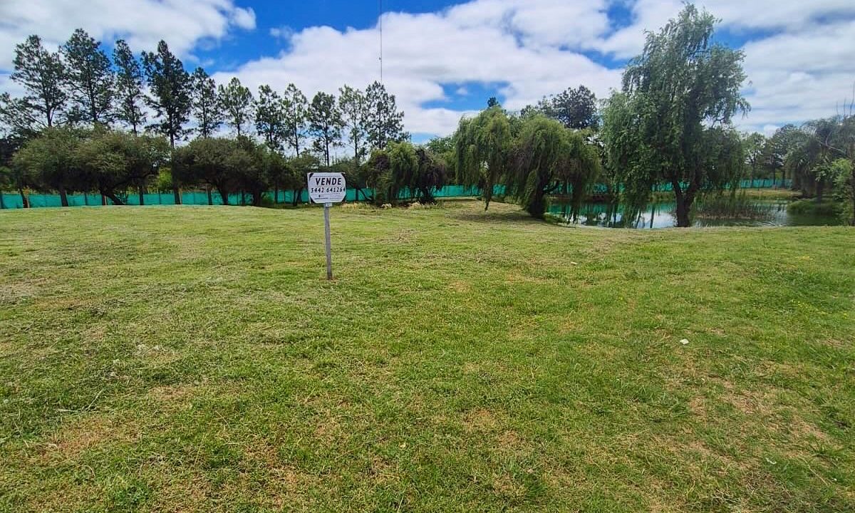 0EF556F7-B741-46C3-83D7-CE93EC7FF91D