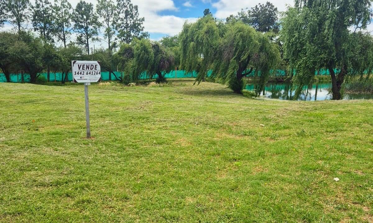 60A46F38-D140-423B-9718-E29DFD05DA46