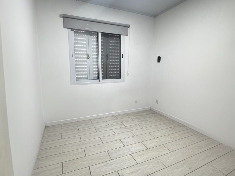 a48d14a4-9c6b-40fc-b99f-cf275d922f6b